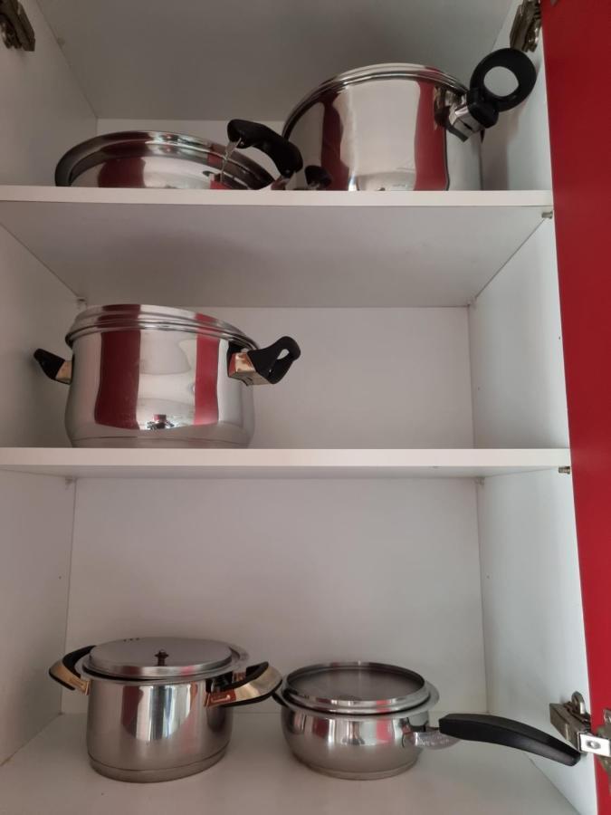 Ferienwohnung Calidad En Zona Tranquila Gijón Exterior foto