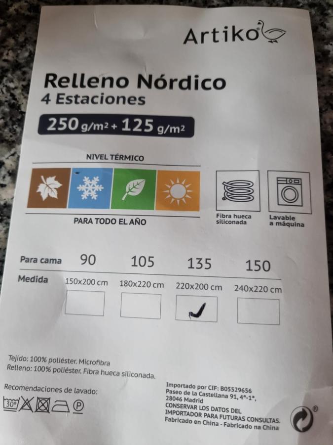 Ferienwohnung Calidad En Zona Tranquila Gijón Exterior foto